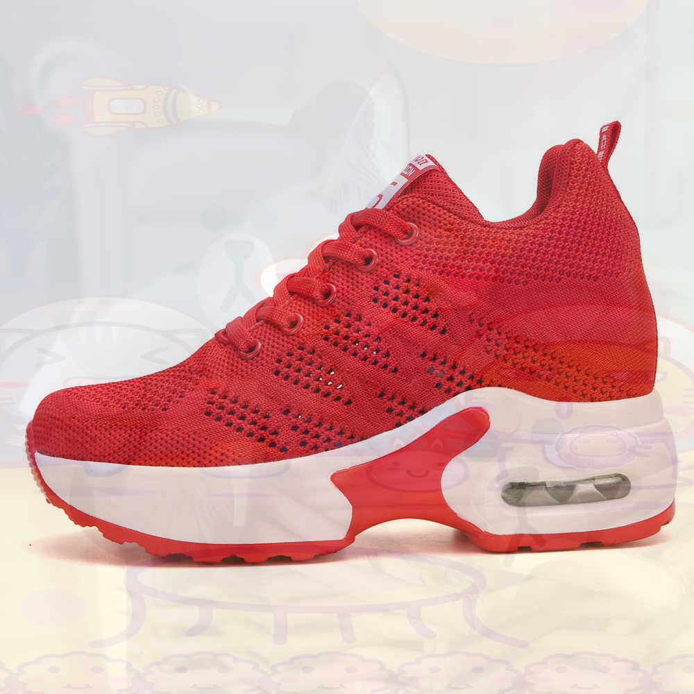 Red Size 36 Shoes Woman Tennis - đánh giá và giá Tech Accessories Travel