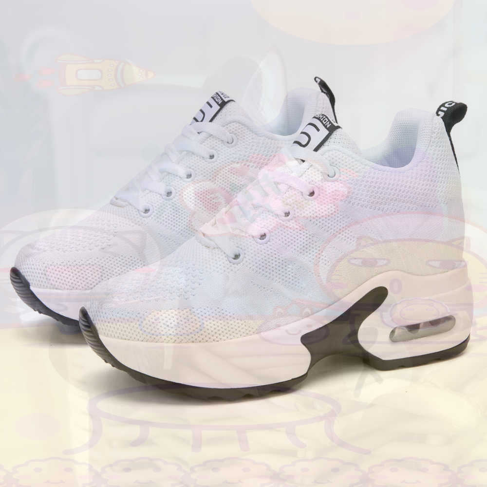 Red Size 36 Shoes Woman Tennis - đánh giá và giá Tech Accessories Travel