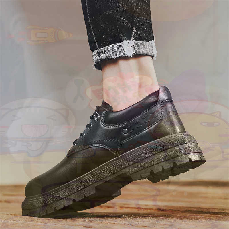Dark Natural Leather Fashion T - đánh giá và giá Tech Accessories Travel