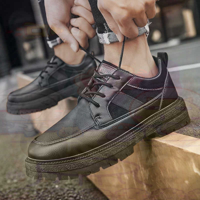 Dark Natural Leather Fashion T - đánh giá và giá Tech Accessories Travel