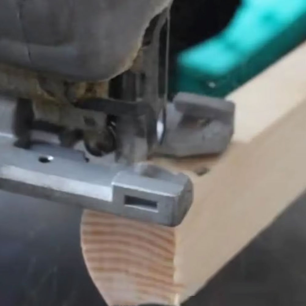 5/10/20PCS T101AO Jigsaw Blade - đánh giá và giá Tech Deck Accessories