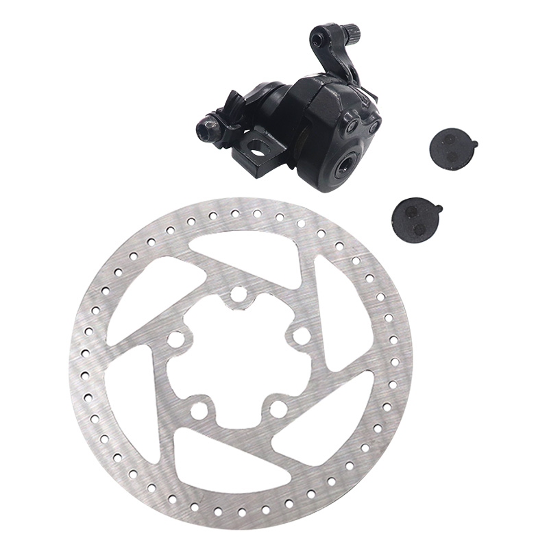 New110mm Brake Lever Disk Xtec - đánh giá và giá X Tech Accessories