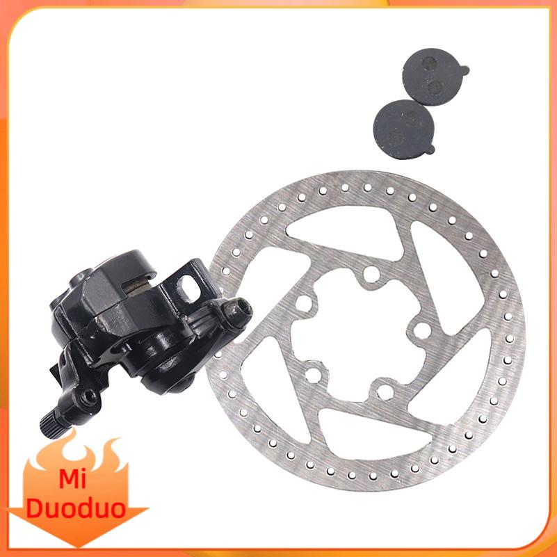 New110mm Brake Lever Disk Xtec - đánh giá và giá X Tech Accessories