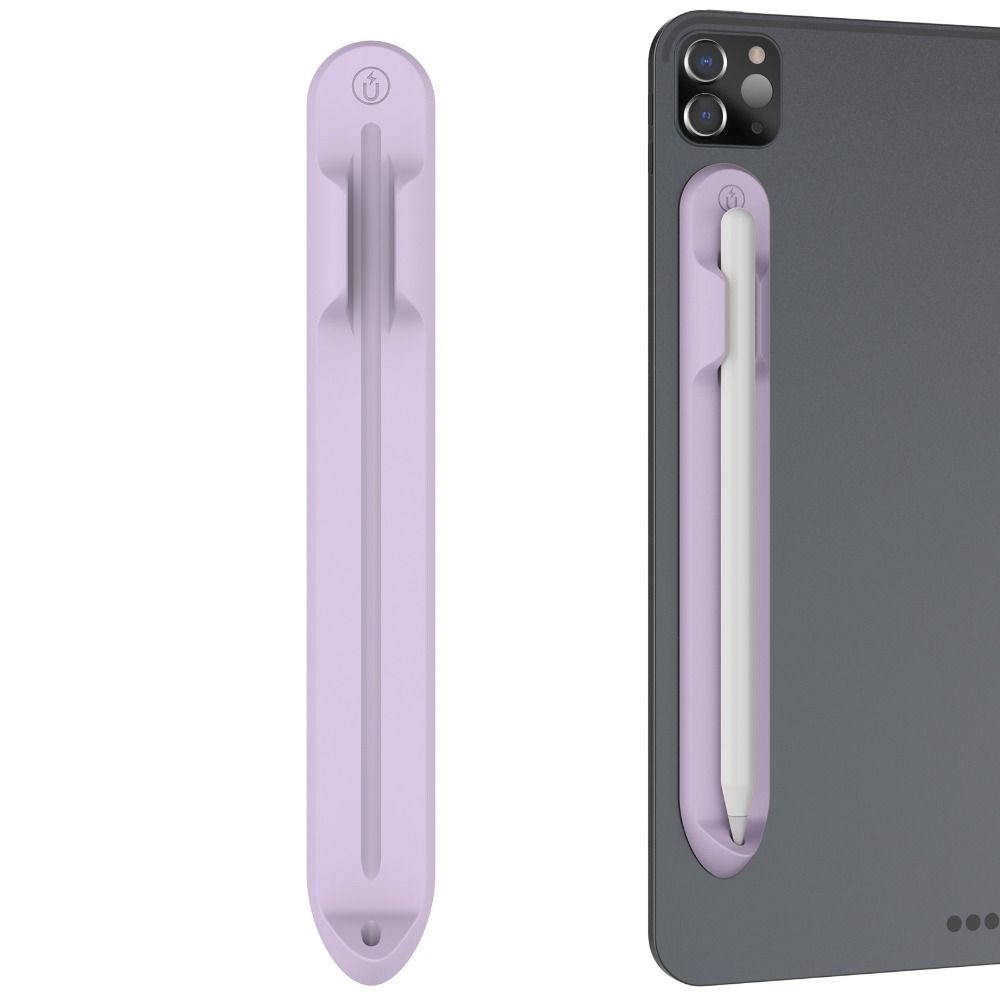 New Silicone Pencil Holder Rem - đánh giá và giá Pen Holder Magnetic