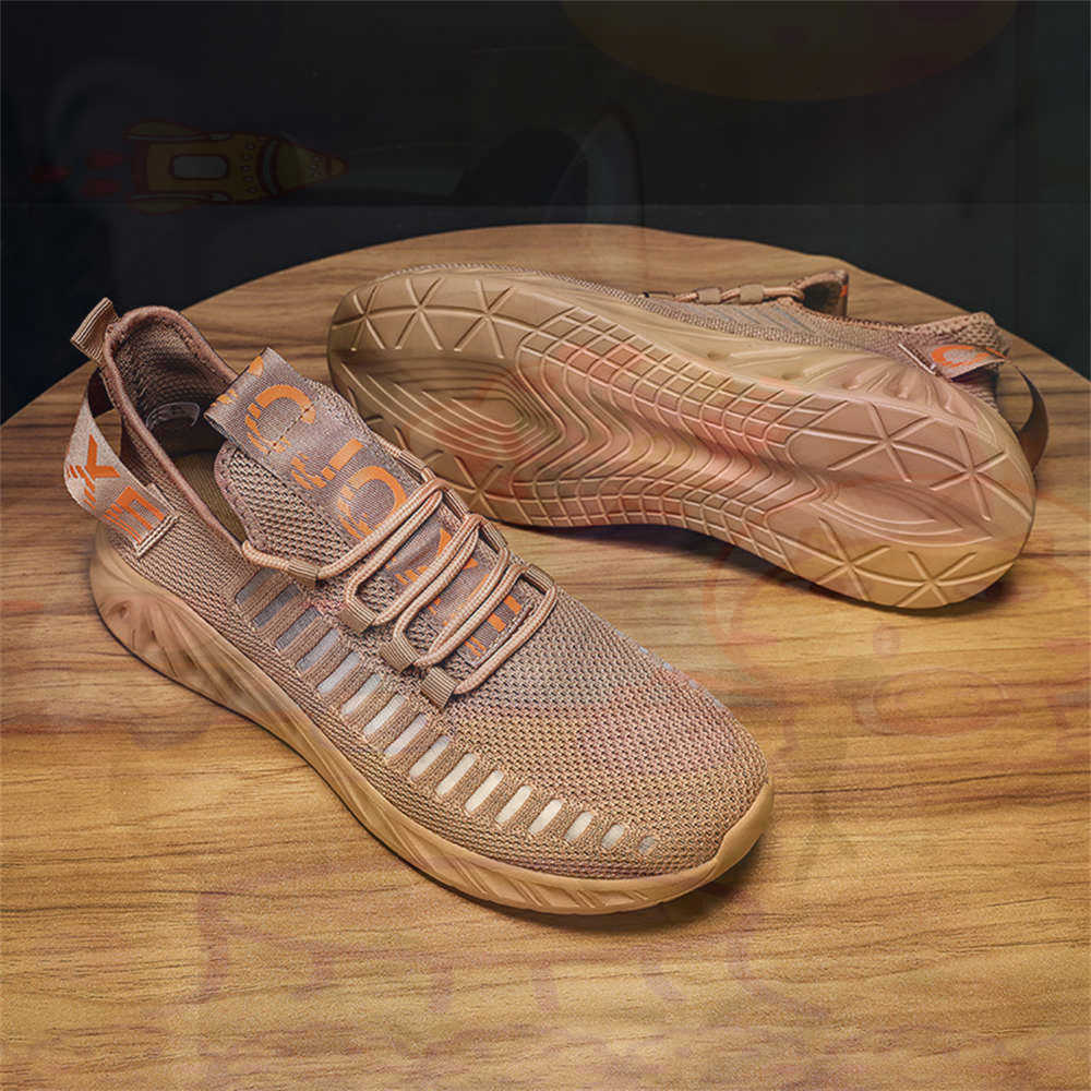 Autumn-spring Number 46 Men's  - đánh giá và giá Tech Accessories Business