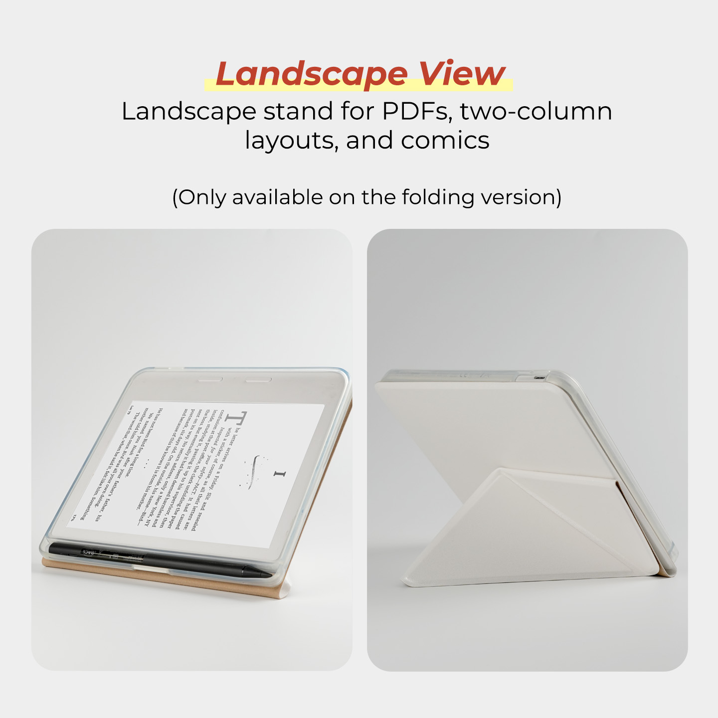 Twosheep Campus Detachable Mag - đánh giá và giá Pen Holder Magnetic