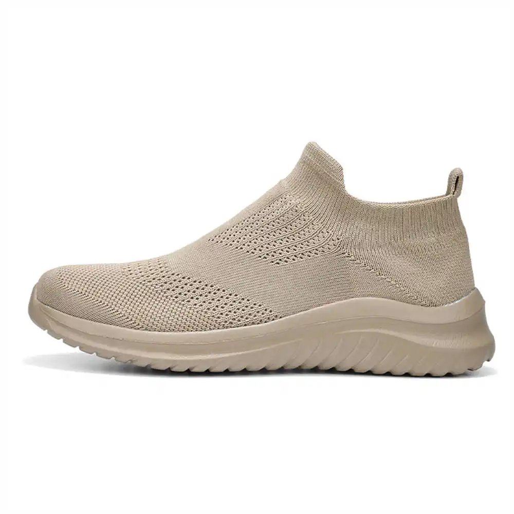 Beige Soft New Novelty Tennis  - đánh giá và giá Tech Accessories Products