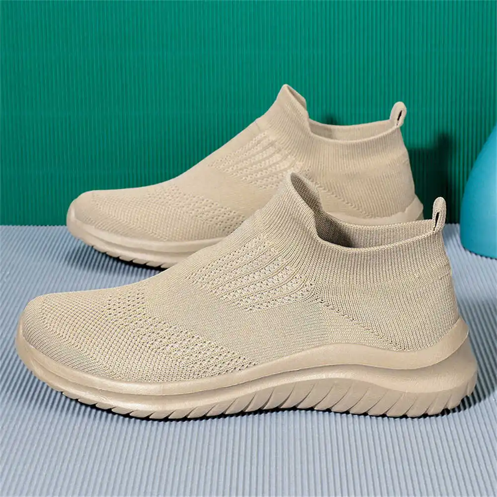 Beige Soft New Novelty Tennis  - đánh giá và giá Tech Accessories Products