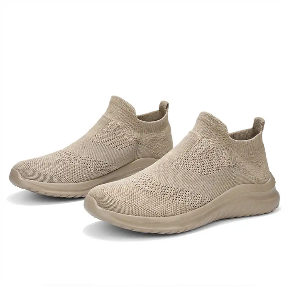 Beige Soft New Novelty Tennis  - đánh giá và giá Tech Accessories Products