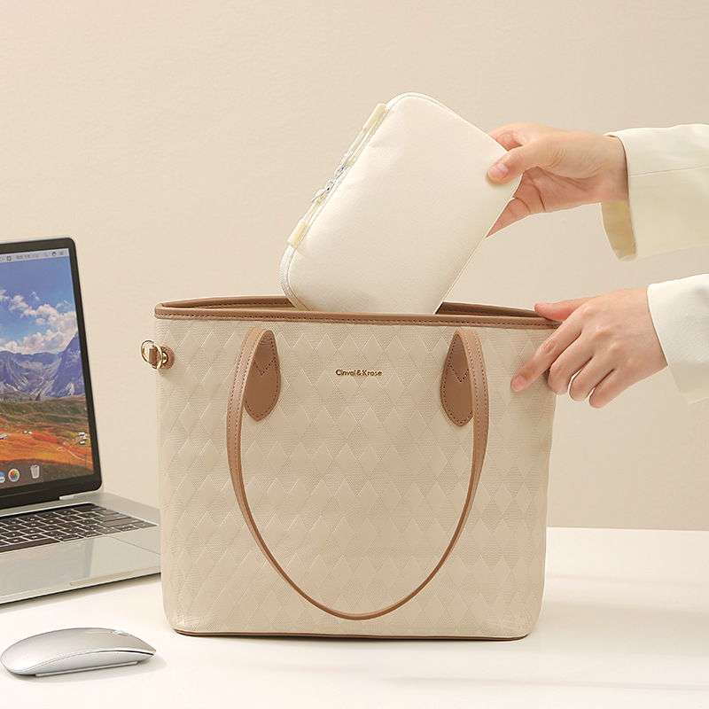 Portable Travel Cord Organizer - đánh giá và giá Tech Accessories Travel