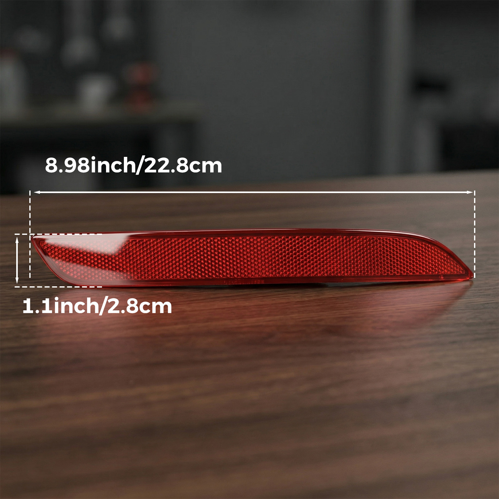 For BMW F10 F11 F18 with M-Tec - đánh giá và giá Top Tech Accessories