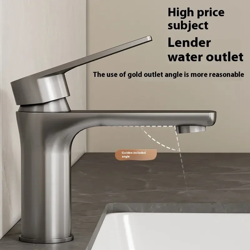 Kitchen Wall Faucet for Remova - đánh giá và giá Tech Deck Accessories