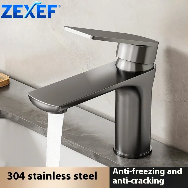 Kitchen Wall Faucet for Remova - đánh giá và giá Tech Deck Accessories