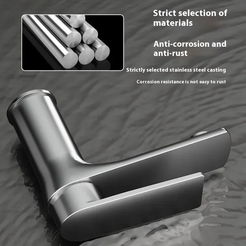 Kitchen Wall Faucet for Remova - đánh giá và giá Tech Deck Accessories