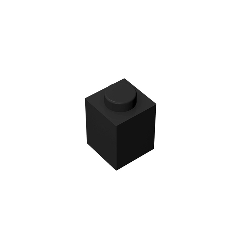 MOC 10PCS 3005 1x1 Bricks Buil - đánh giá và giá Tech Accessories Gifts