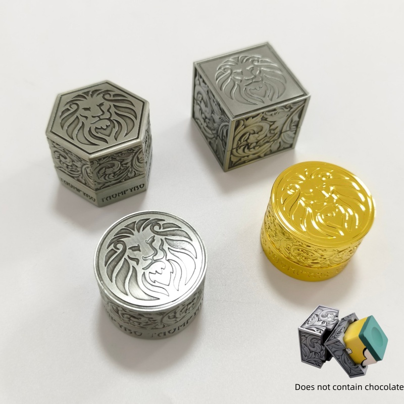 2026 New Strong Magnetic Billi - đánh giá và giá Pen Holder Magnetic