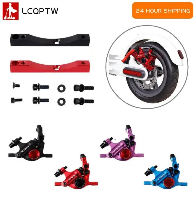Zoom Xtech Phanh HB100 Bộ Adap - đánh giá và giá X Tech Accessories