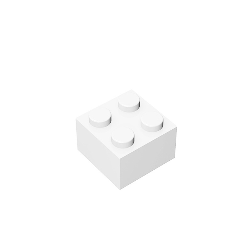 MOC 10PCS 3003 2x2 Building Bl - đánh giá và giá Tech Accessories Gifts