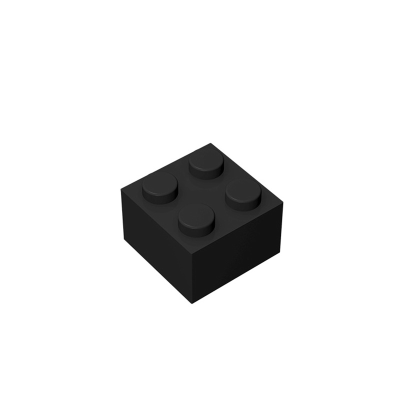MOC 10PCS 3003 2x2 Building Bl - đánh giá và giá Tech Accessories Gifts