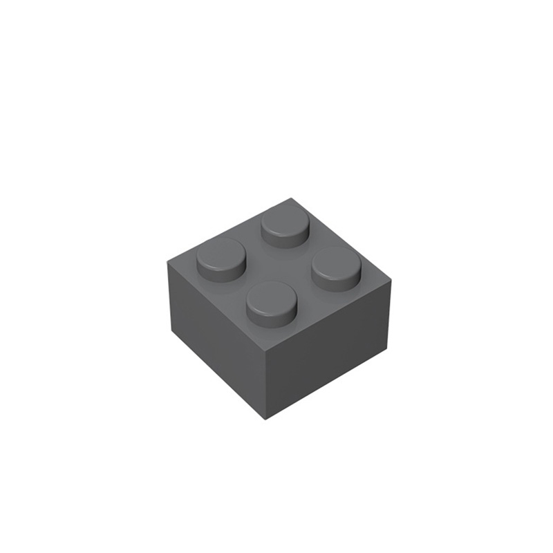 MOC 10PCS 3003 2x2 Building Bl - đánh giá và giá Tech Accessories Gifts