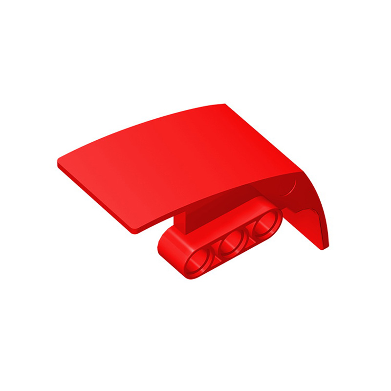 Gobricks 10 Chiếc Mộc Phần 610 - đánh giá và giá Tech Accessories Gifts