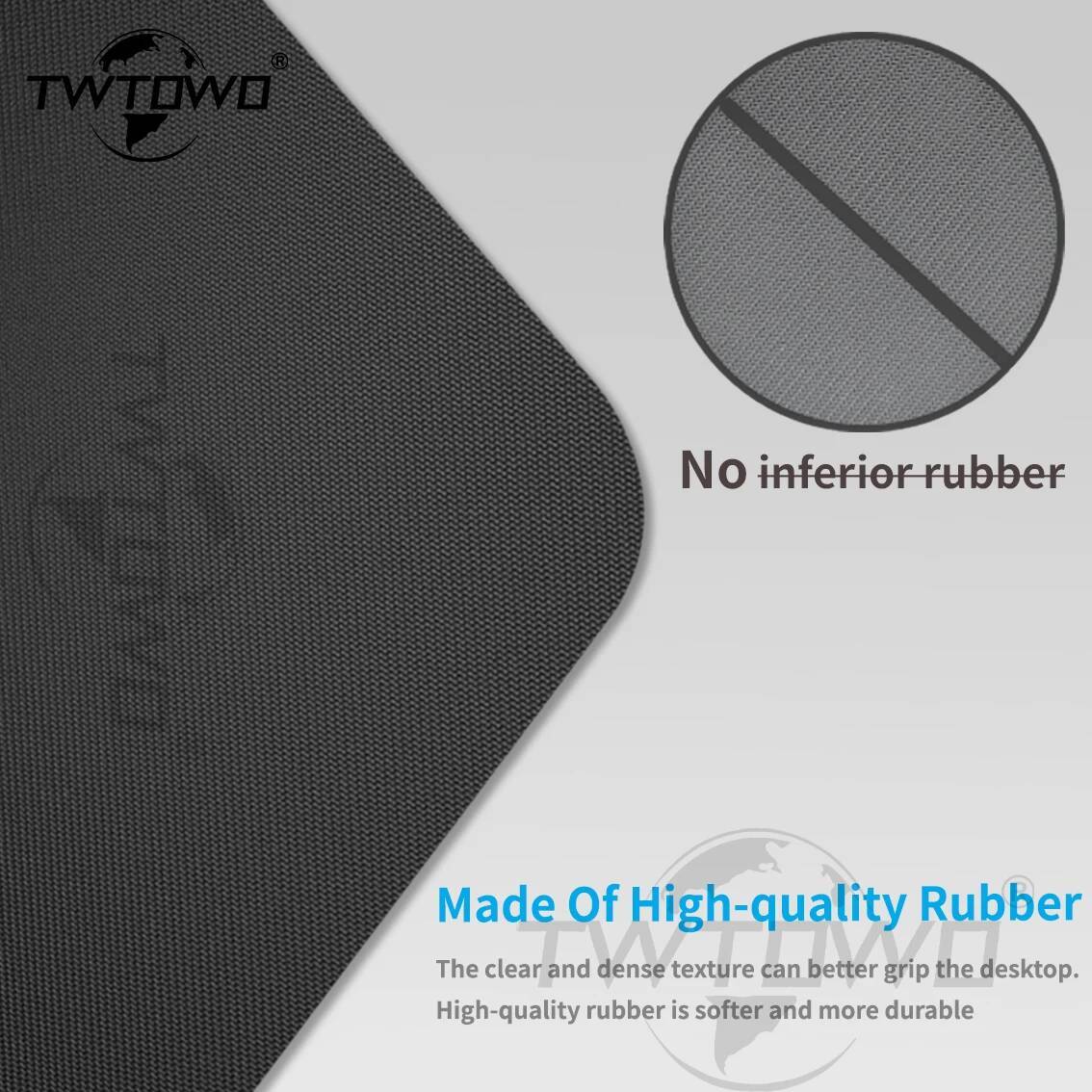 Mouse Pad Gamer Green Forest p - đánh giá và giá Tech Desktop Accessories