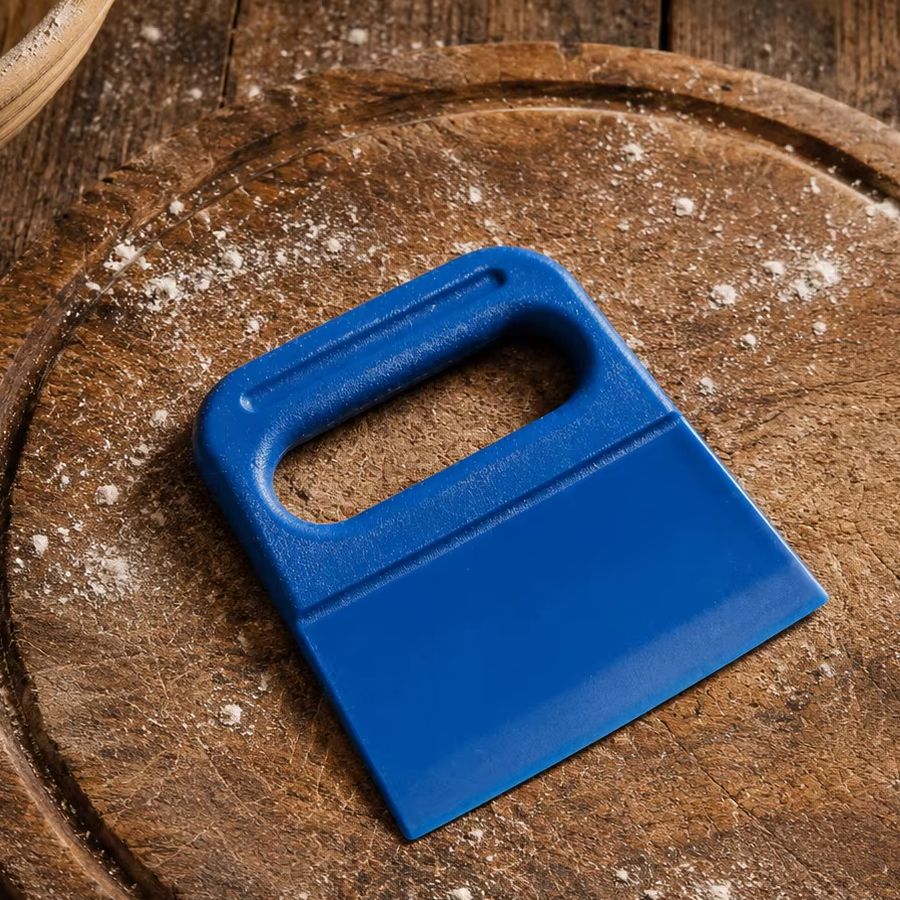 Ergonomic Pizza Dough Cutter f - đánh giá và giá Tech Deck Accessories