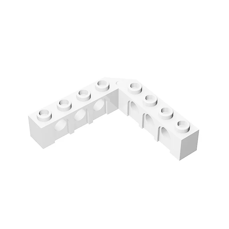 MOC 1PCS Part Bricks 32555 5x5 - đánh giá và giá Tech Accessories Gifts