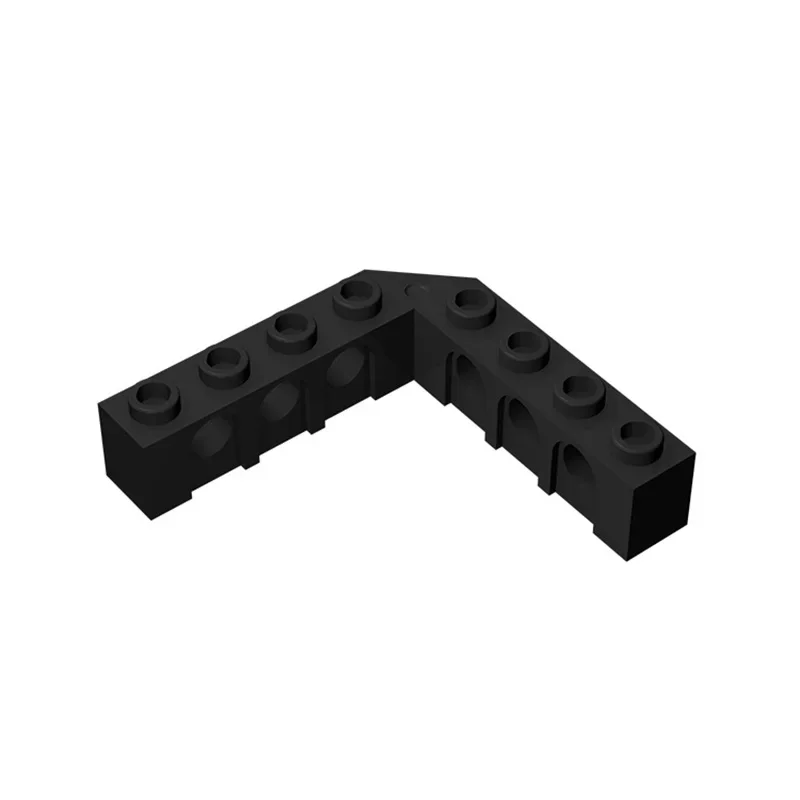 MOC 1PCS Part Bricks 32555 5x5 - đánh giá và giá Tech Accessories Gifts