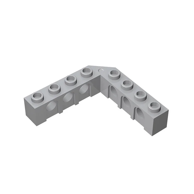 MOC 1PCS Part Bricks 32555 5x5 - đánh giá và giá Tech Accessories Gifts