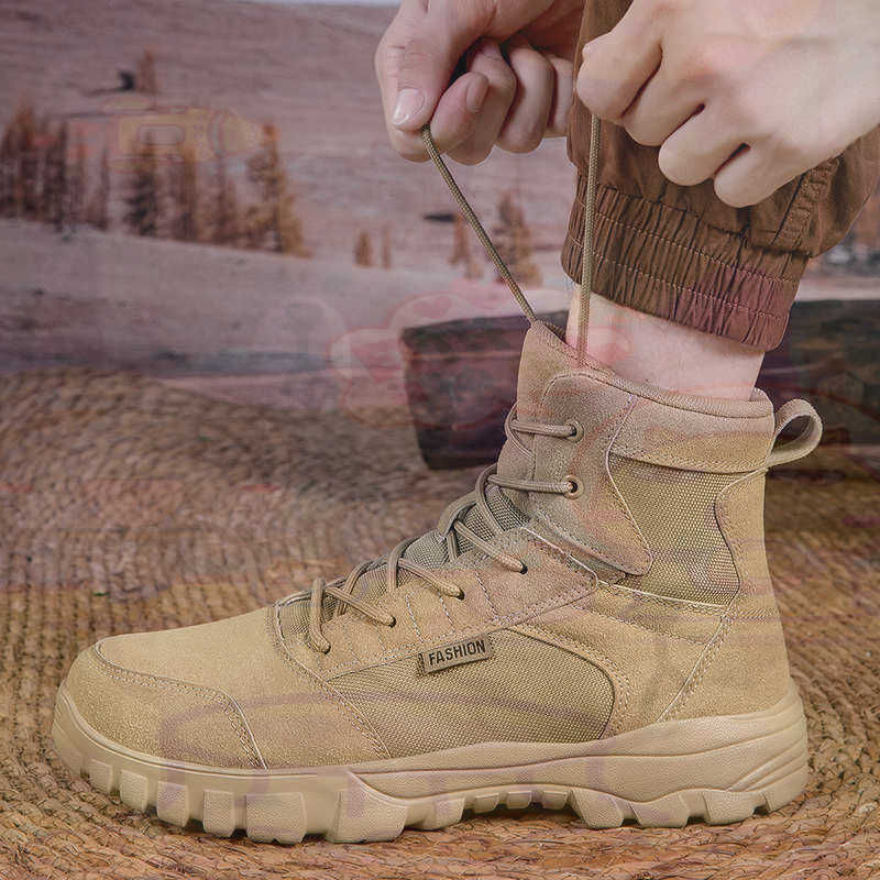 Without Heel Summer Size 45 Me - đánh giá và giá Tech Accessories Travel