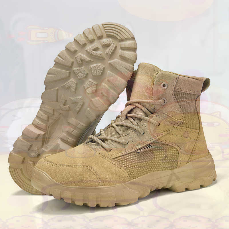 Without Heel Summer Size 45 Me - đánh giá và giá Tech Accessories Travel