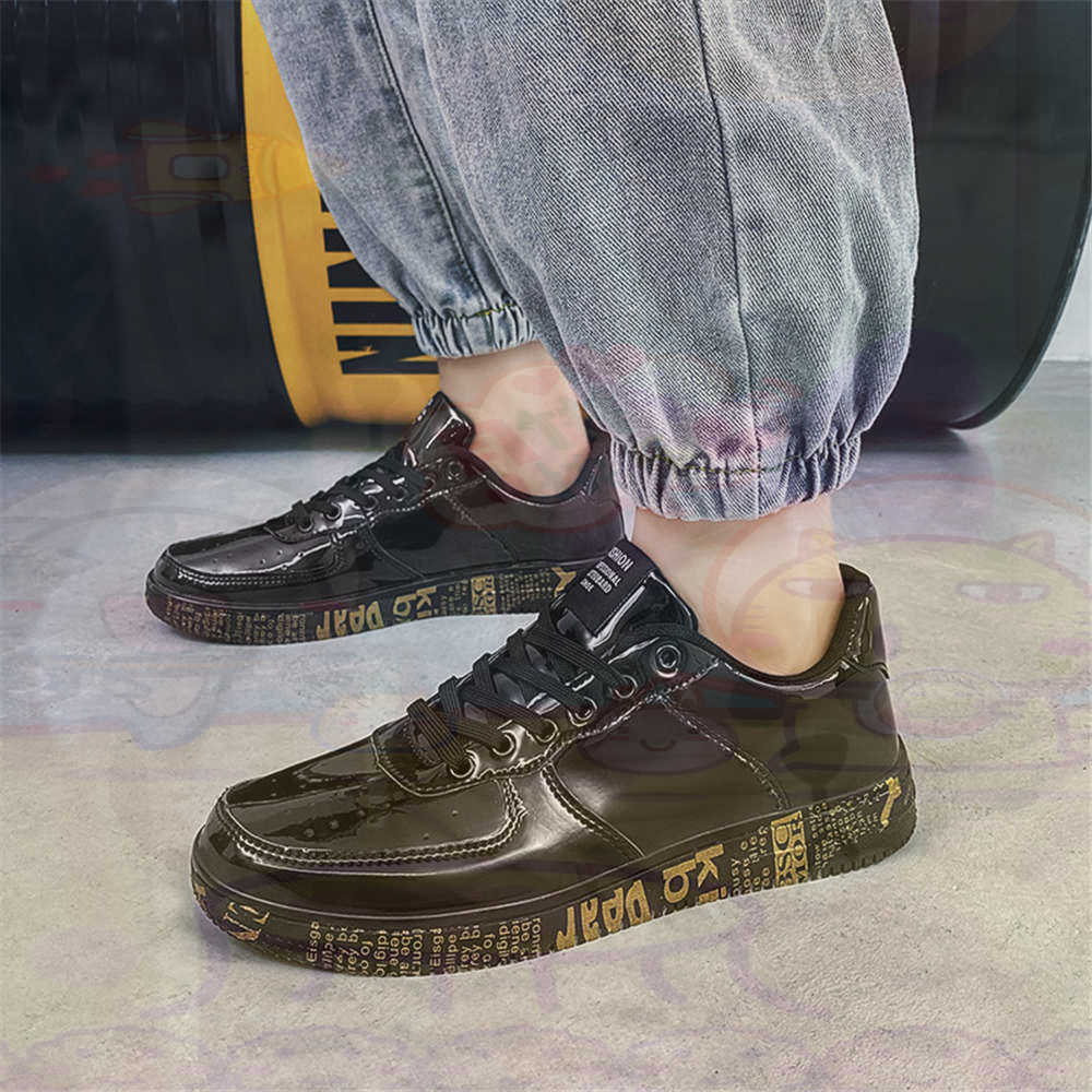 Round Foot Size 45 Sneakers Wh - đánh giá và giá Tech Accessories Products