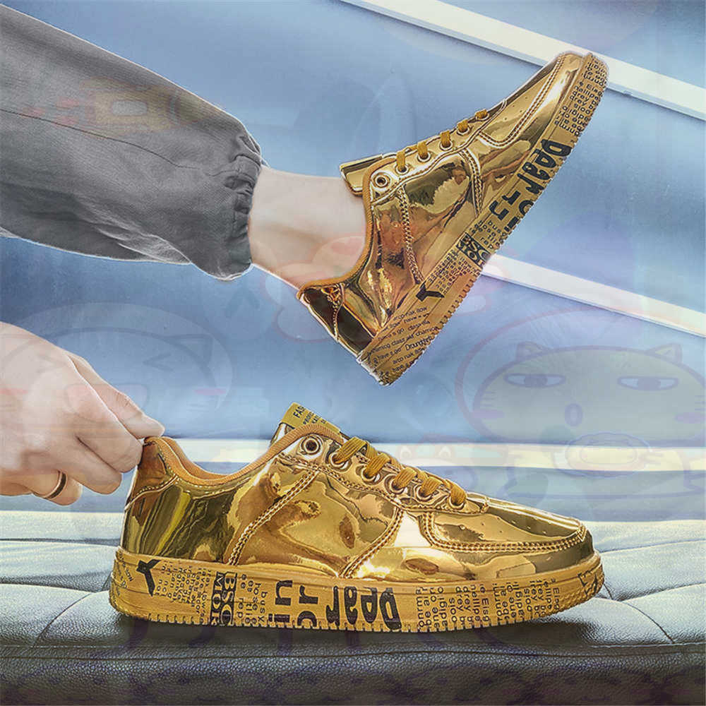 Round Foot Size 45 Sneakers Wh - đánh giá và giá Tech Accessories Products