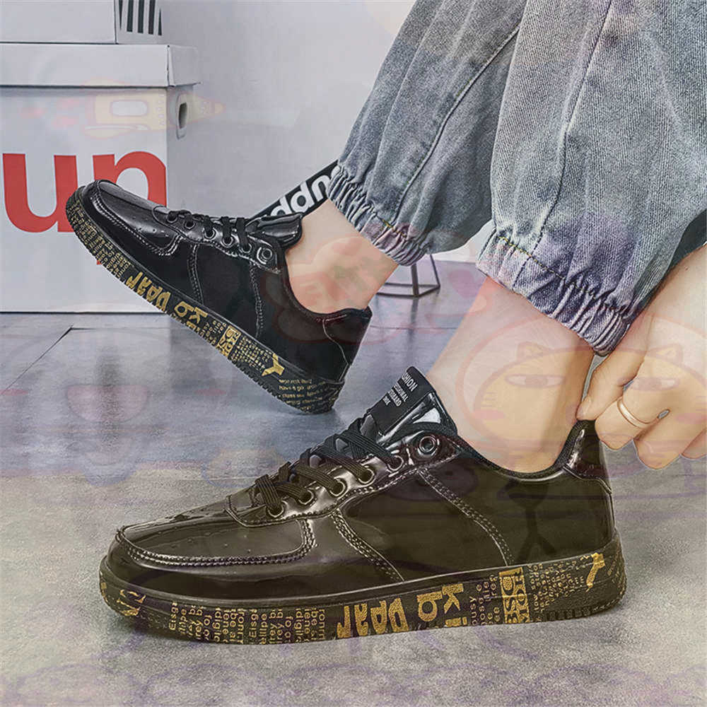 Round Foot Size 45 Sneakers Wh - đánh giá và giá Tech Accessories Products