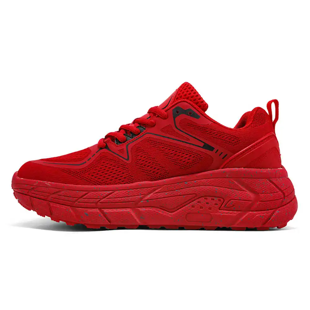 Does Not Slip Size 37 Shoes Si - đánh giá và giá Tech Accessories Products