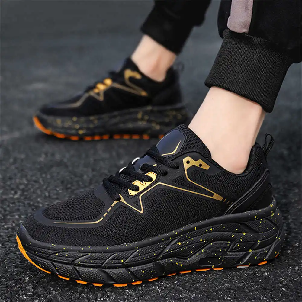 Does Not Slip Size 37 Shoes Si - đánh giá và giá Tech Accessories Products