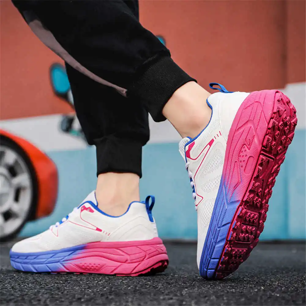 Does Not Slip Size 37 Shoes Si - đánh giá và giá Tech Accessories Products