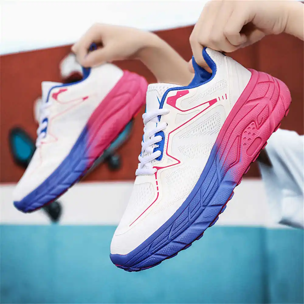 Does Not Slip Size 37 Shoes Si - đánh giá và giá Tech Accessories Products