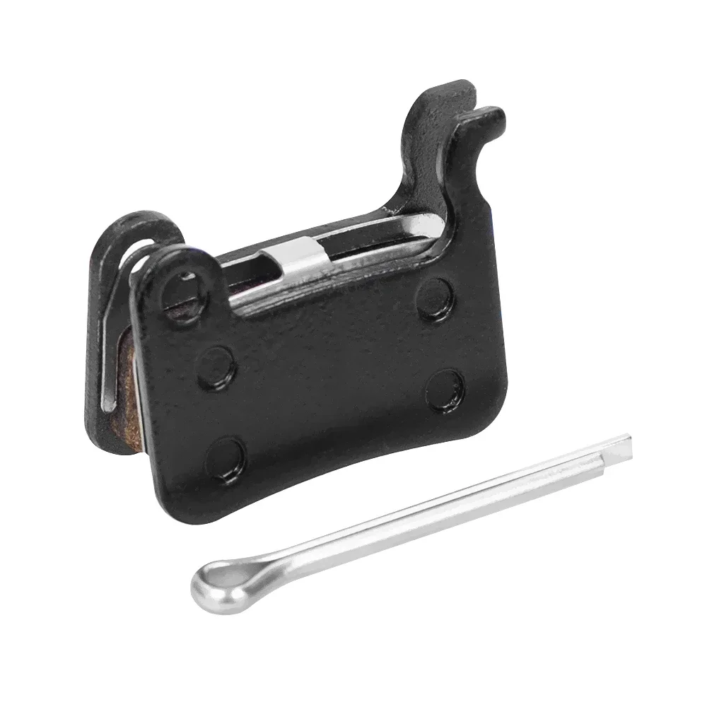 Disc Brake Pads for Xiaomi M36 - đánh giá và giá X Tech Accessories
