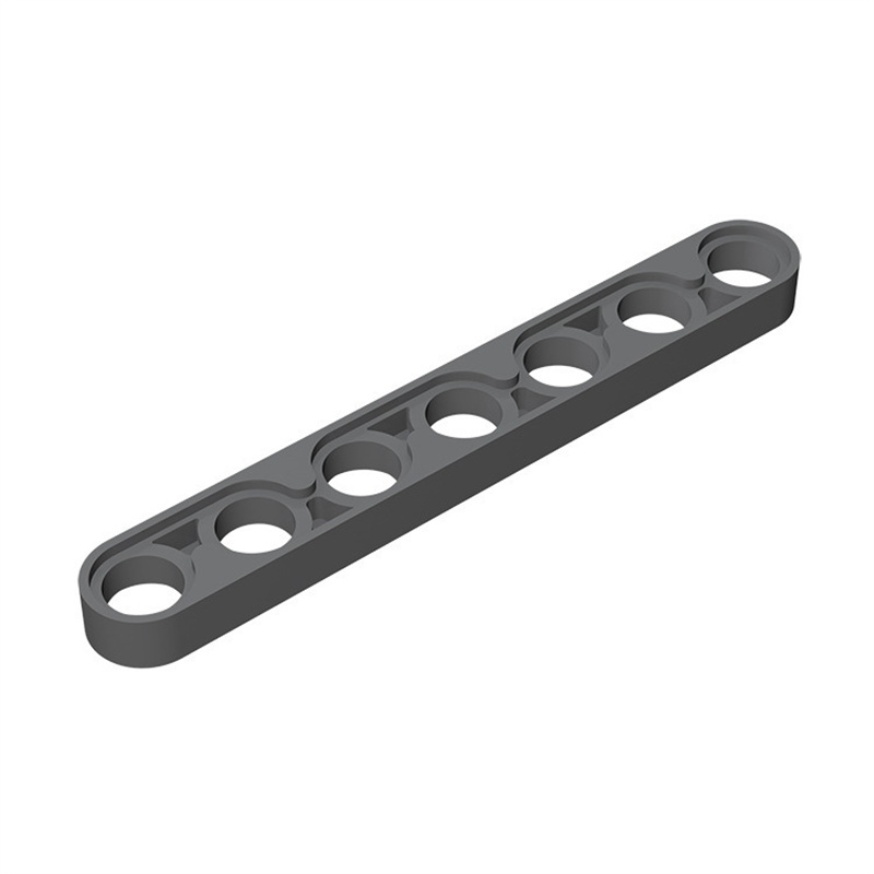 50pcs 32065 Liftarm Thin 1 x 7 - đánh giá và giá Tech Accessories Gifts