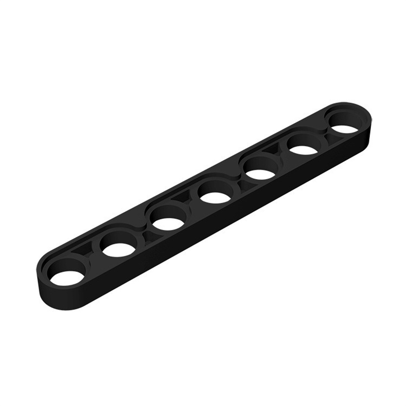 50pcs 32065 Liftarm Thin 1 x 7 - đánh giá và giá Tech Accessories Gifts