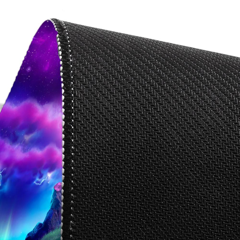 Large Deskmat F-Fortnites Gami - đánh giá và giá Tech Desktop Accessories