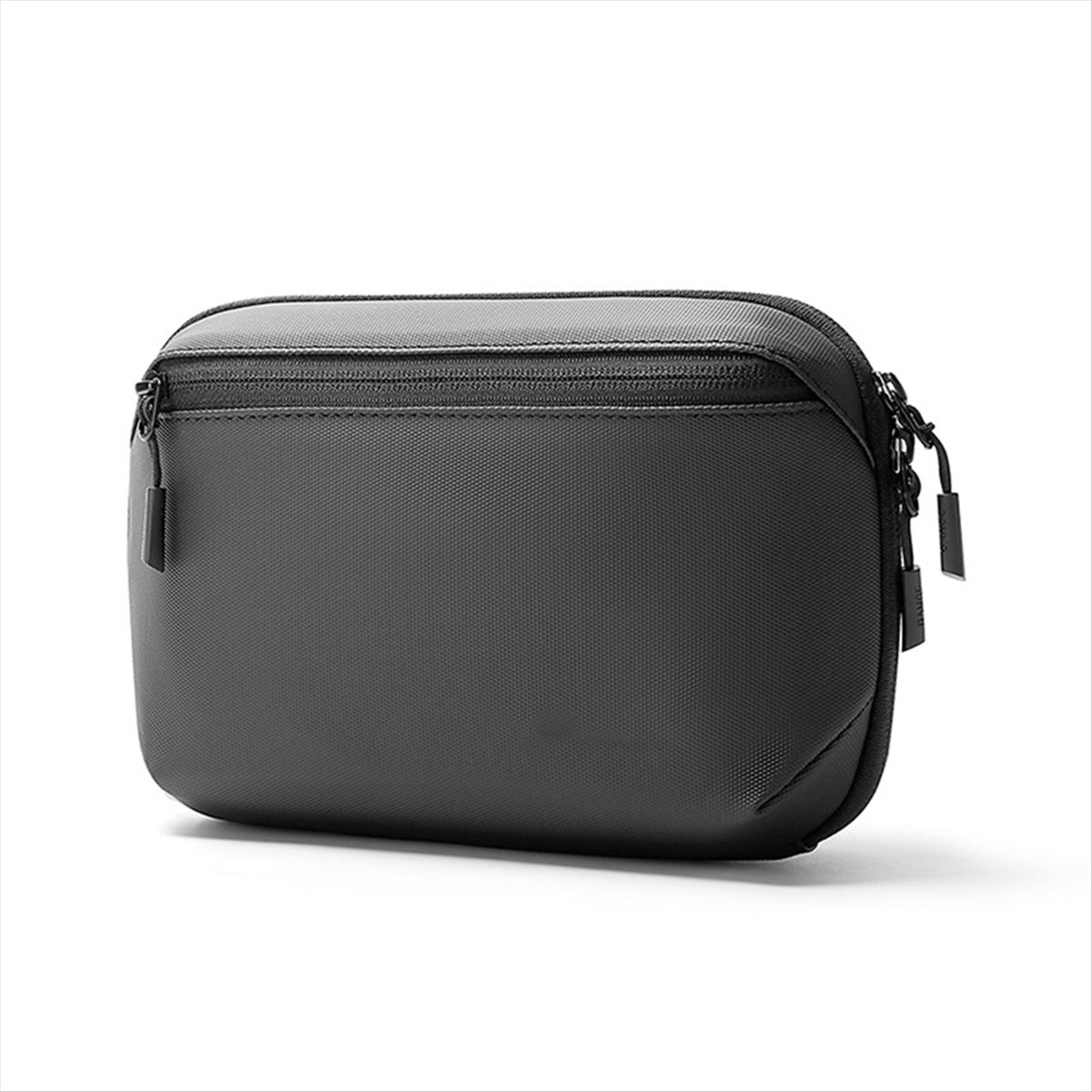 ☶❈＊♥AC1578-Waterproof Tech Pou - đánh giá và giá Tech Accessories Travel