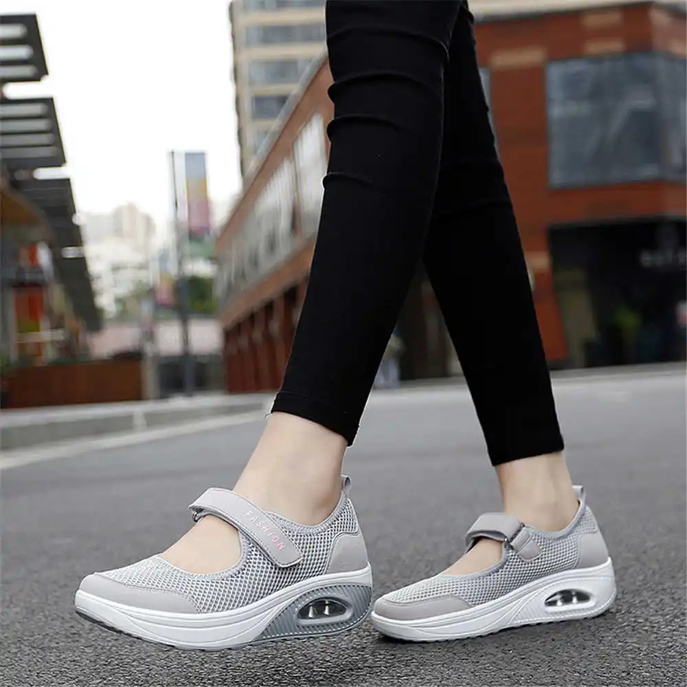 36-41 Demi-season Colored Snea - đánh giá và giá Tech Accessories Business
