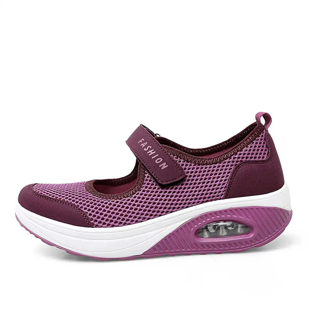 36-41 Demi-season Colored Snea - đánh giá và giá Tech Accessories Business