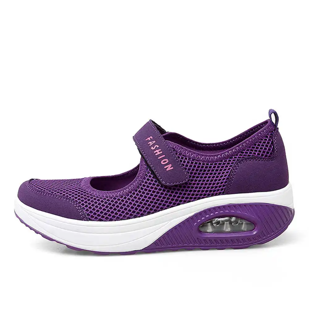 36-41 Demi-season Colored Snea - đánh giá và giá Tech Accessories Business