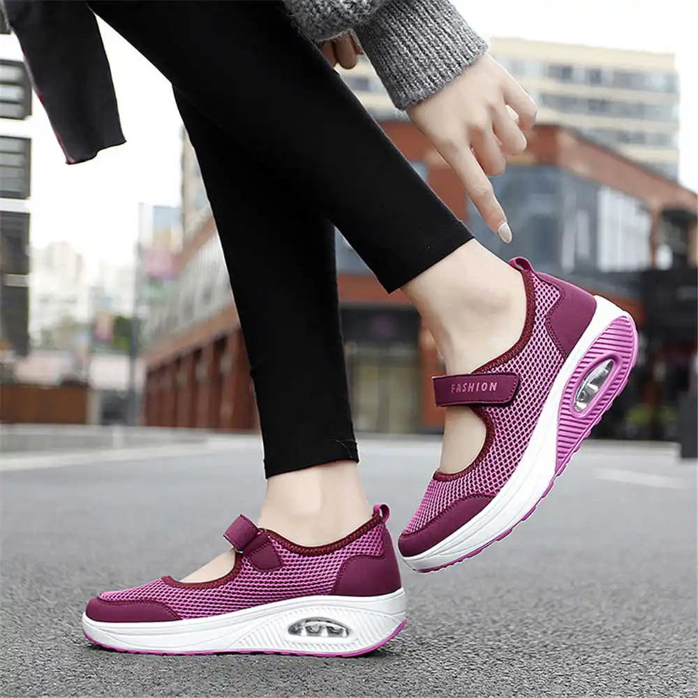 36-41 Demi-season Colored Snea - đánh giá và giá Tech Accessories Business