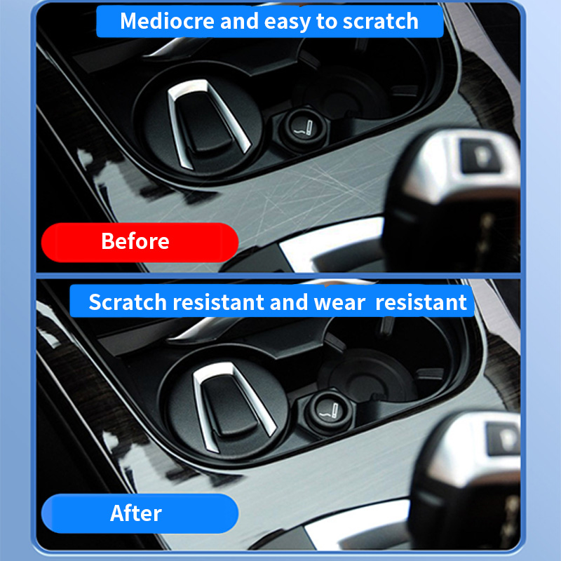 For Renault Megane E-Tech Eiec - đánh giá và giá Tech Accessories Renault