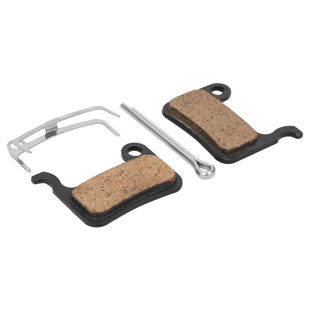 For Xiaomi M365 Pro Mi3/4 Pro  - đánh giá và giá X Tech Accessories